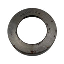 Guia superior del rodamiento inferior (TNT150)