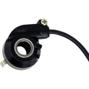 Sensor de velocidad (TX200)