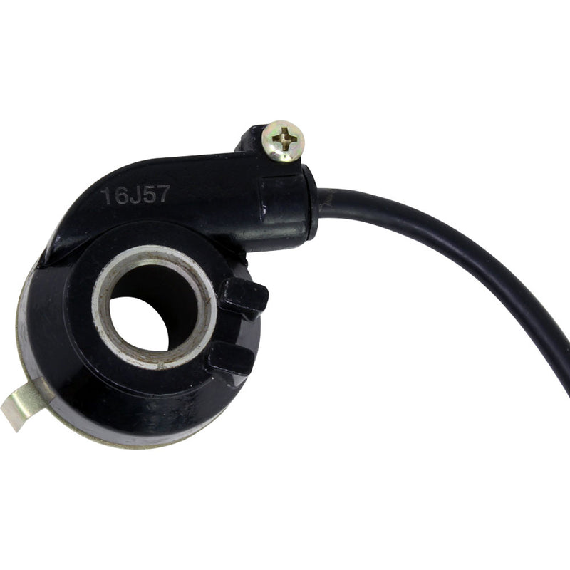 Sensor de velocidad (TX200)