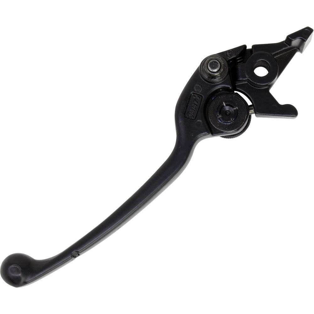 Palanca de freno delantero (TX200)