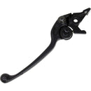 Palanca de freno delantero (TX200)