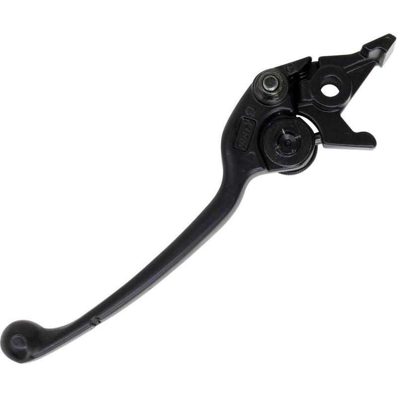 Palanca de freno delantero (TX200)