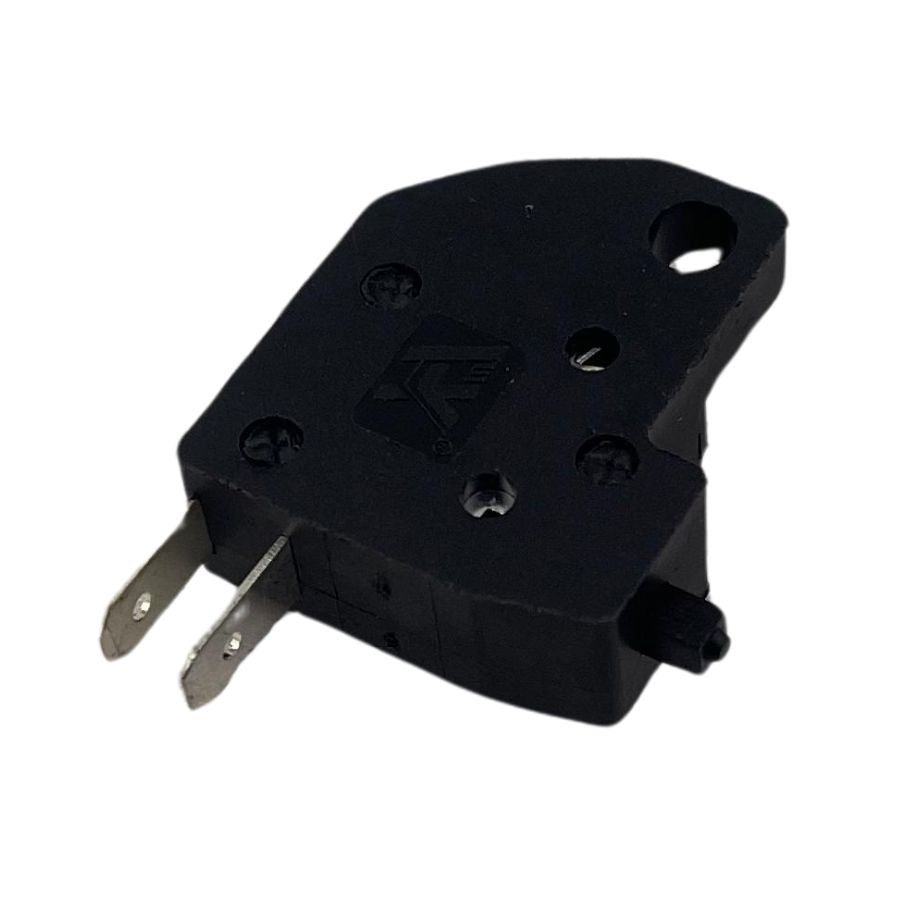 Interruptor de freno delantero (RKG150, TNT150, TX150, RK150, TNT25N)
