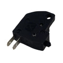 Interruptor de freno delantero (RKG150, TNT150, TX150, RK150, TNT25N)