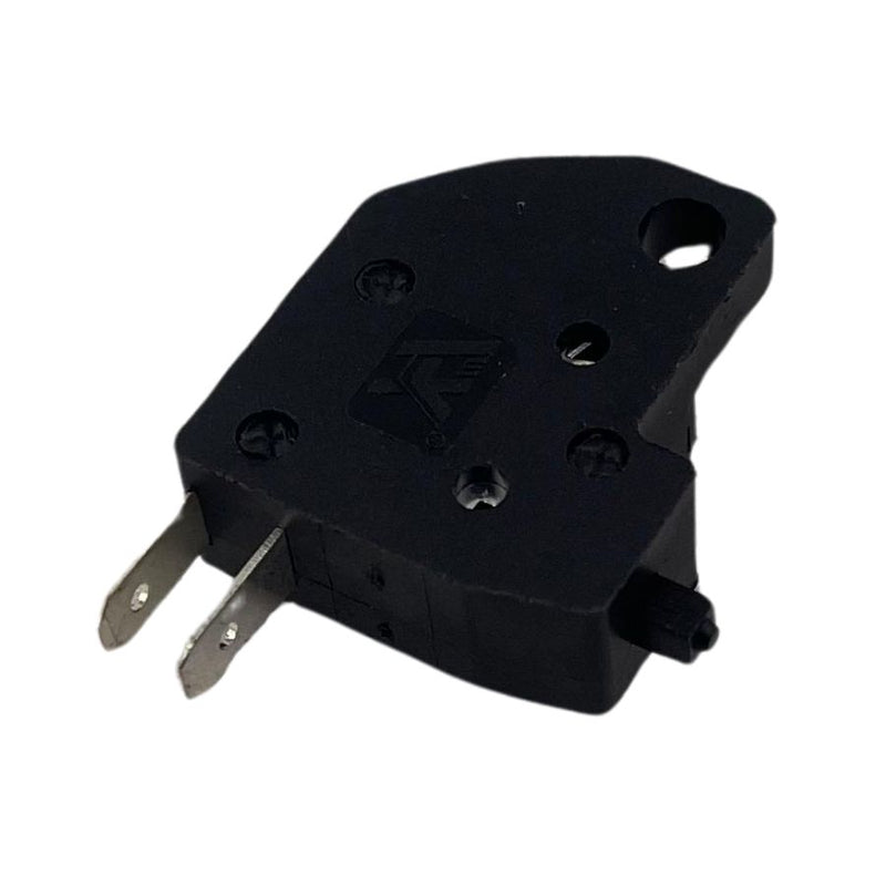 Interruptor de freno delantero (RKG150, TNT150, TX150, RK150, TNT25N)