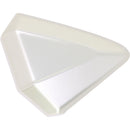 Placa decorativa izquierda (RKG150)