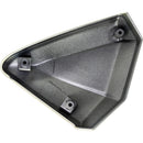 Placa decorativa izquierda (RKG150)