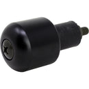 Balanceadores del manubrio (RKG150)