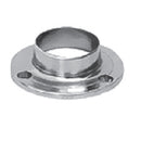 FLANGE INOX. 1 1/2".