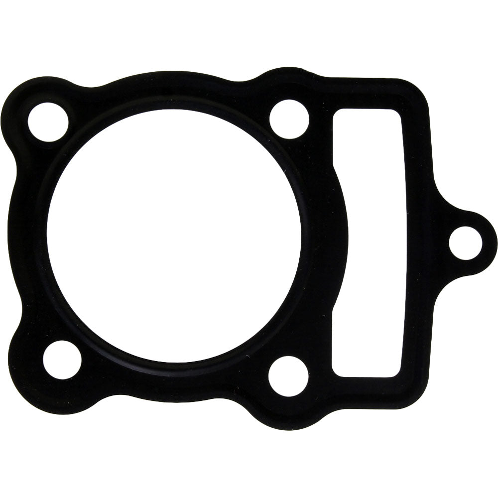 Empacadura de culata o cabezote (TX200)