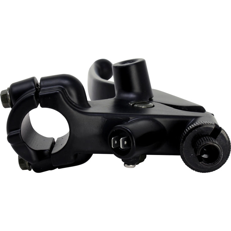 Kit de palanca de embrague (TX200)