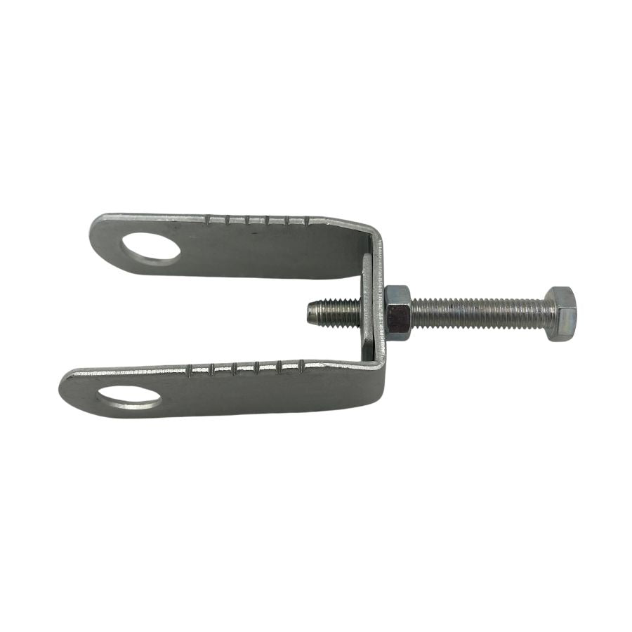 Regulador de cadena (CODIGO ANTERIOR 53280J04010Z) (RKG150)