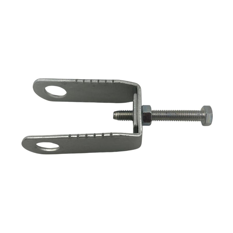 Regulador de cadena (CODIGO ANTERIOR 53280J04010Z) (RKG150)