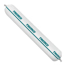 Silicon estructural TREMCO SG300 Spectrem 2. Salchicha 600ml (20 salchichas /caja) silicona negra