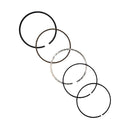 Anillos de piston (TX200) (CODIGO NUEVO MO-REP-17001510003Z)