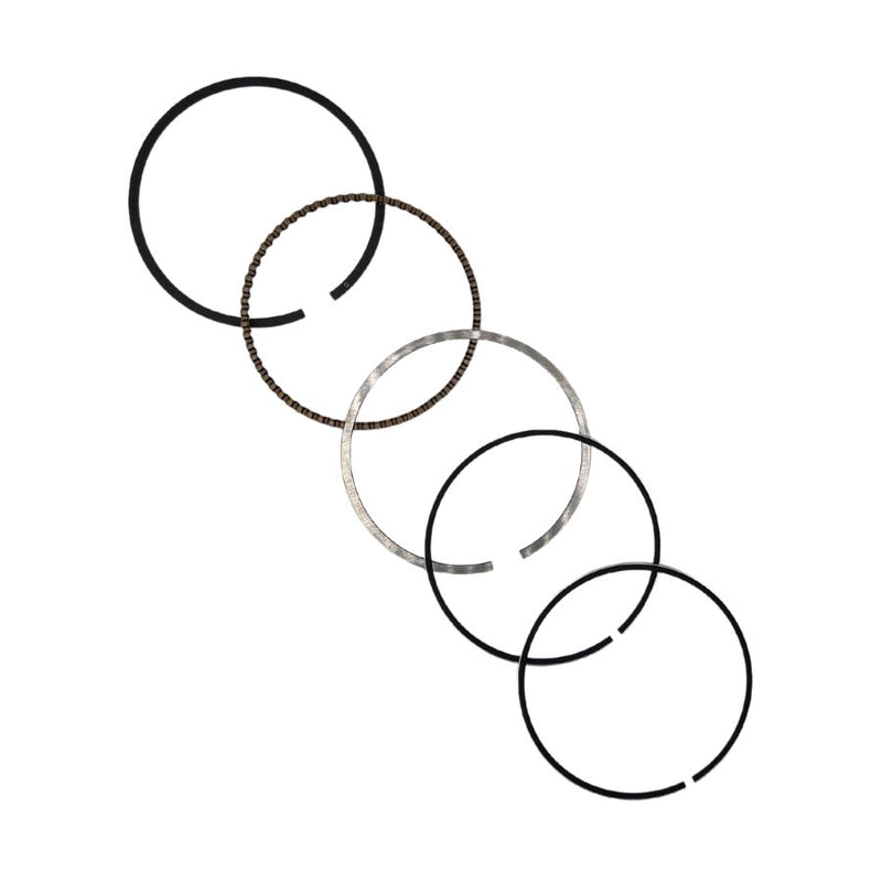 Anillos de piston (TX200) (CODIGO NUEVO MO-REP-17001510003Z)