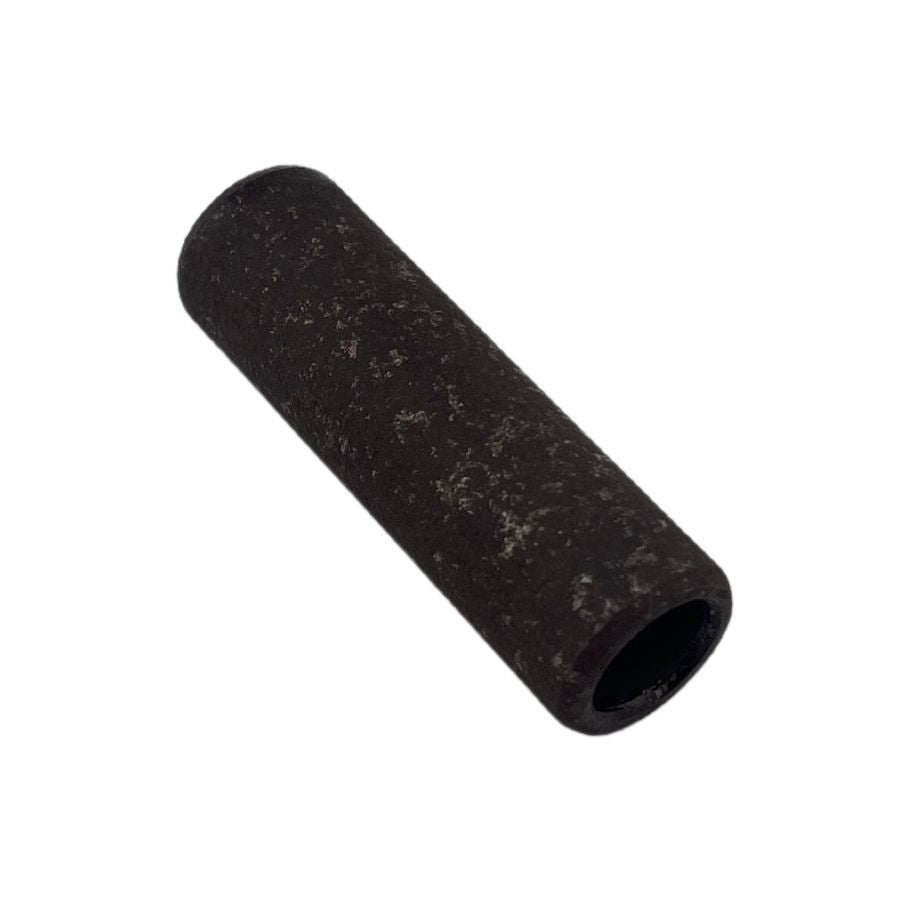 Pin del piston (TX200)