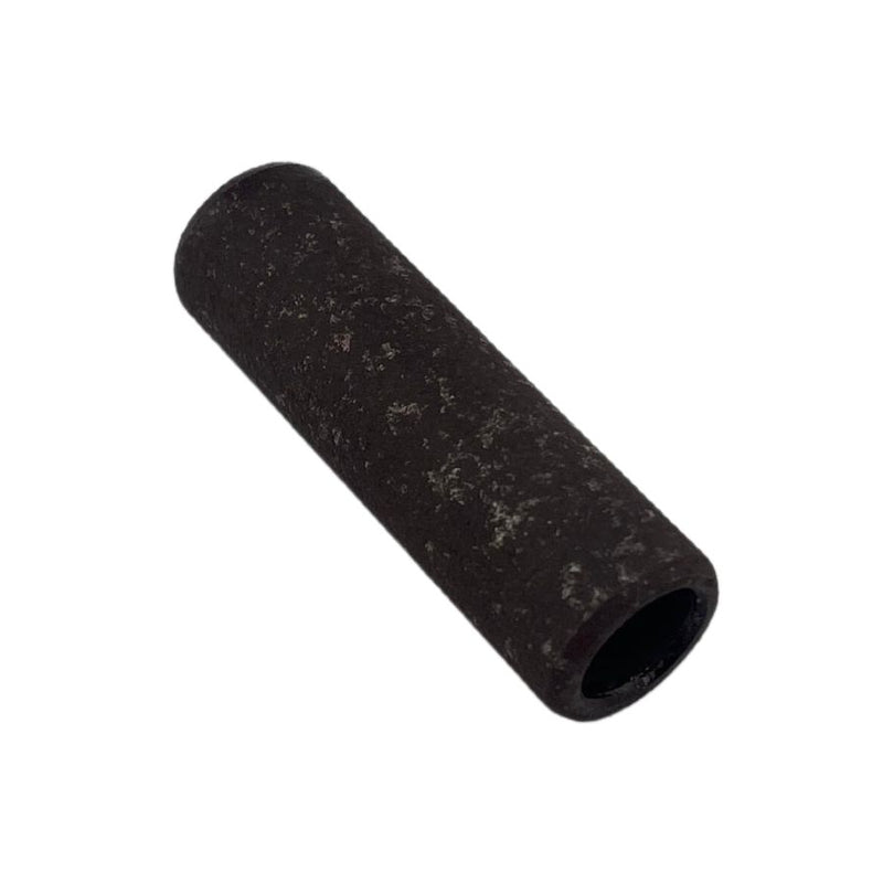 Pin del piston (TX200)