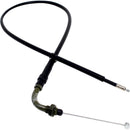Cable del acelerador (TX200)