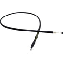 Cable de embrague (TX200)