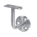 Soporte de Tubo - Pared.