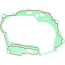 Empacadura del carter (RKG150)