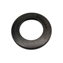 Guia inferior del rodamiento superior (TNT150)