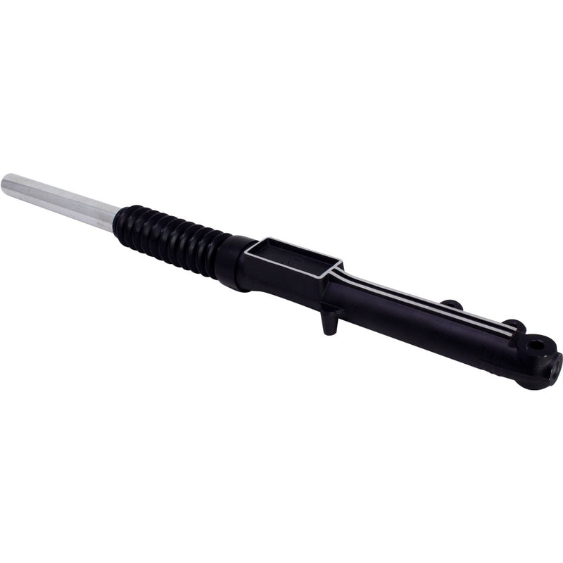 Amortiguador delantero izquierdo (RKG150)