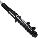 Amortiguador delantero izquierdo (RKG150)