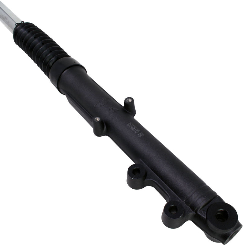 Amortiguador delantero izquierdo (RKG150)