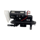 Bomba de combustible (TNT25)