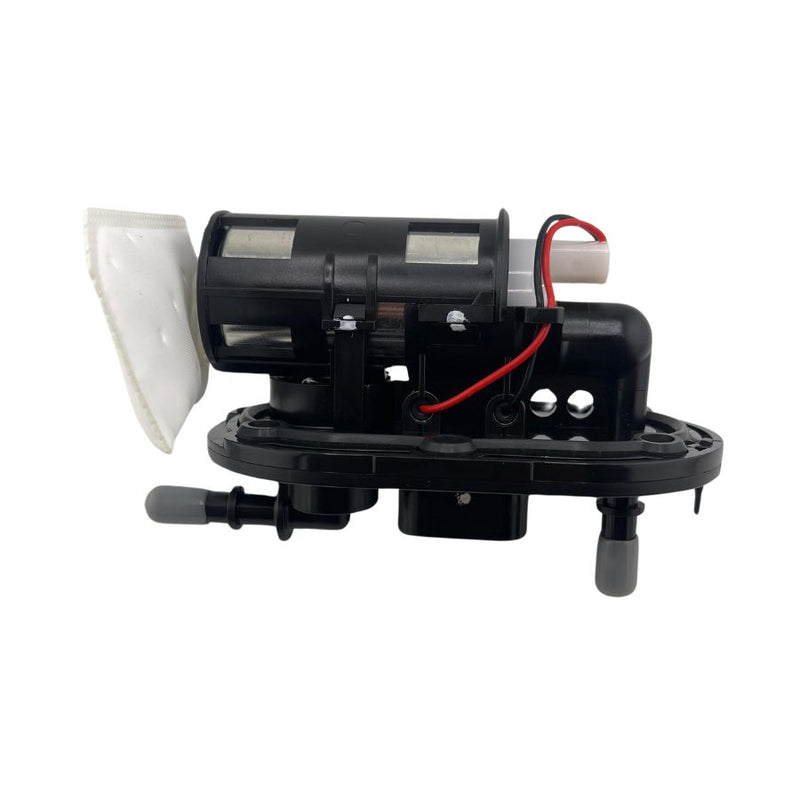 Bomba de combustible (TNT25)