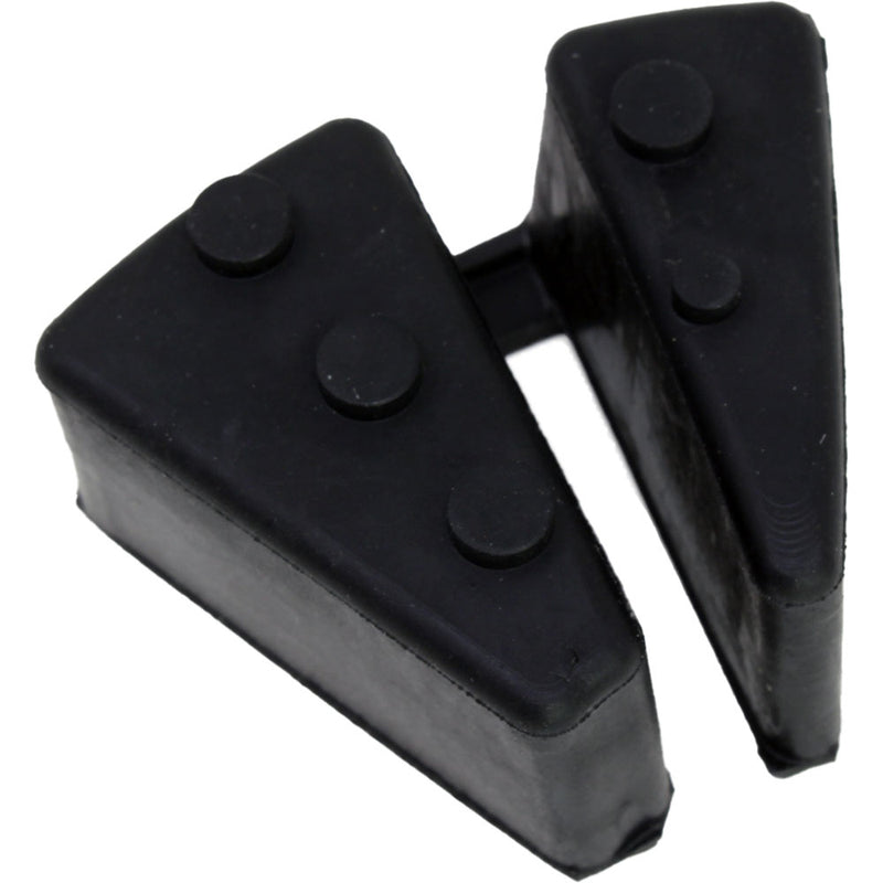 Damper de la rueda trasera (TNT135 / TNT150 / LEONCINO250 / TNT25 / TRK251)