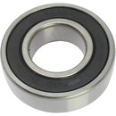 Rodamiento 6205-2RS (TX200 / TRK502X)