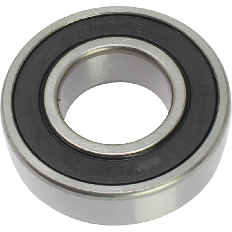 Rodamiento 6205-2RS (TX200 / TRK502X)