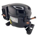 Compresor 24VDC  para Refrigerador Nevera Solar 218L