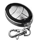 Control de motores de porton Rolling Code (clonador)