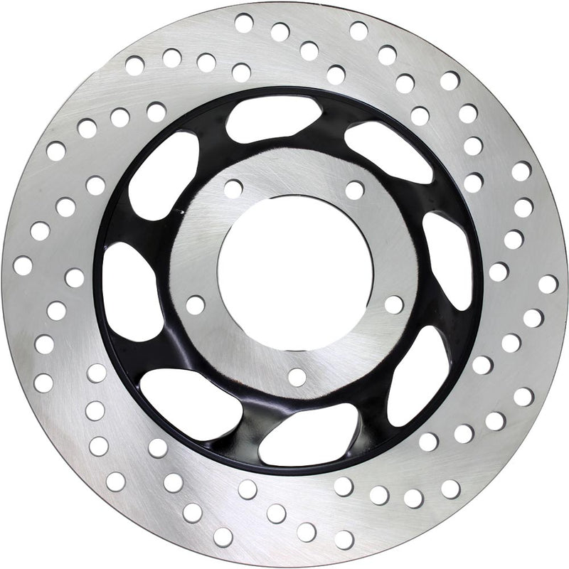 Disco de freno delantero (RKG150)