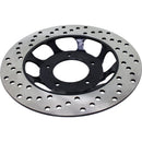 Disco de freno delantero (RKG150)