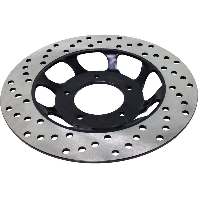 Disco de freno delantero (RKG150)