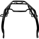 Parilla trasera (RKG150)