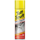 Tuff Stuff Spray Espuma Limpiadora Multiproposito 623 g (22 oz) para eliminar manchas en superficies