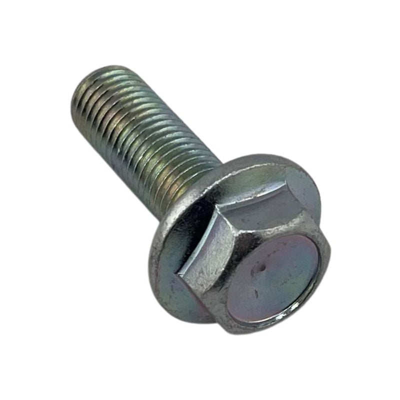 Perno M10x1.25x30 (RKG150)