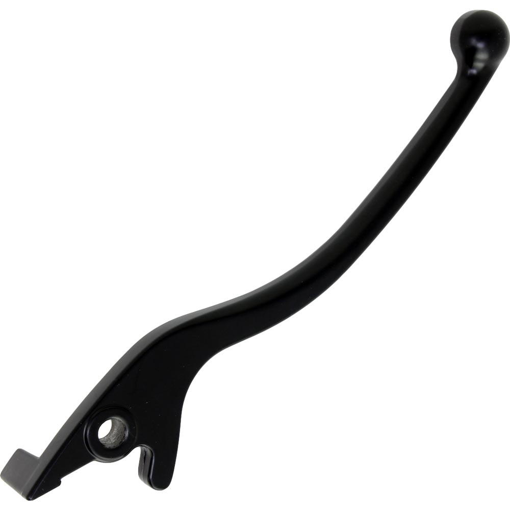 Palanca de freno delantero (RKG150)