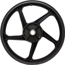 Rin trasero (RKG150)