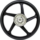 Rin trasero (RKG150)