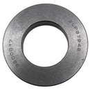 Guia inferior del rodamiento inferior (TNT150)