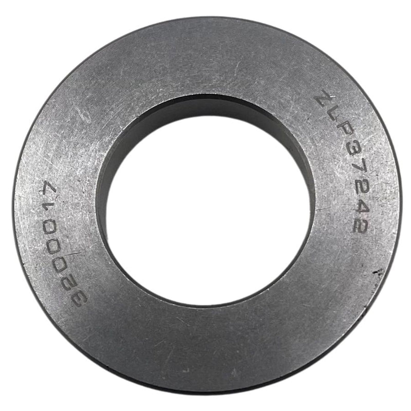 Guia inferior del rodamiento inferior (TNT150)