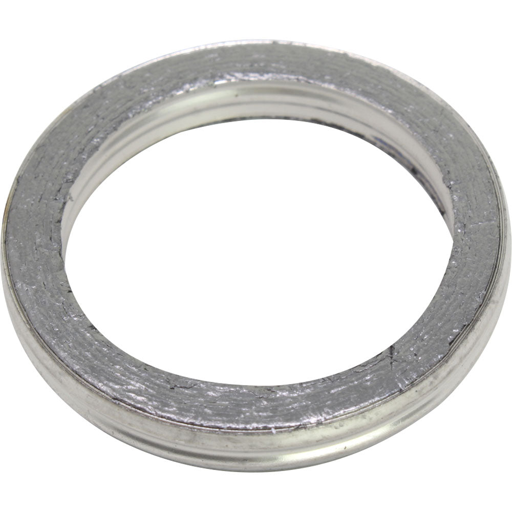 Empacadura de tubo de escape (RKG150 / TX200 / ZAFFERANO250)