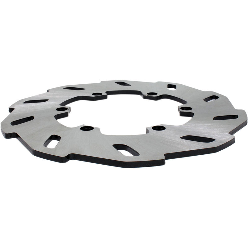 Disco de freno trasero (rin de paleta)  (TX200)